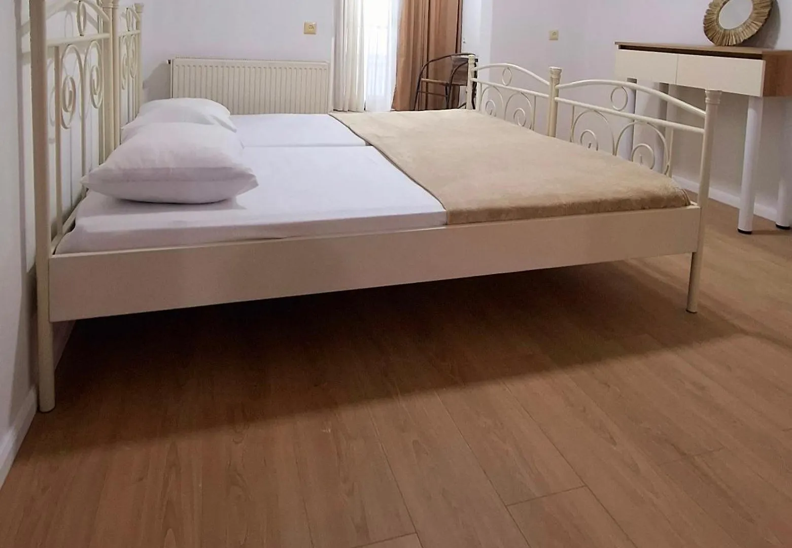 Host Hotel Batumi