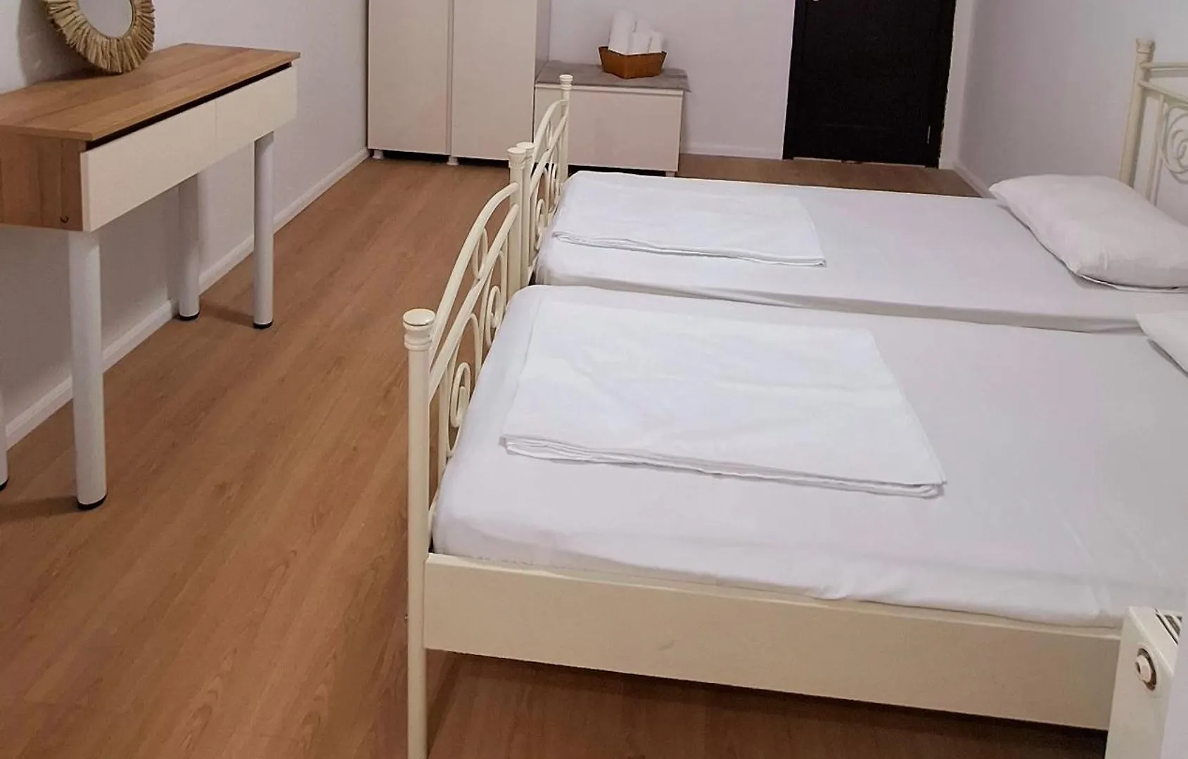 Host Hotel Batumi