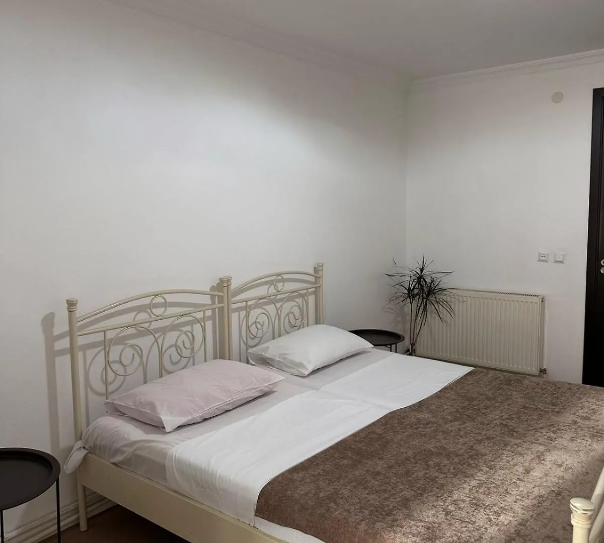 Host Hotel Batumi Guest house