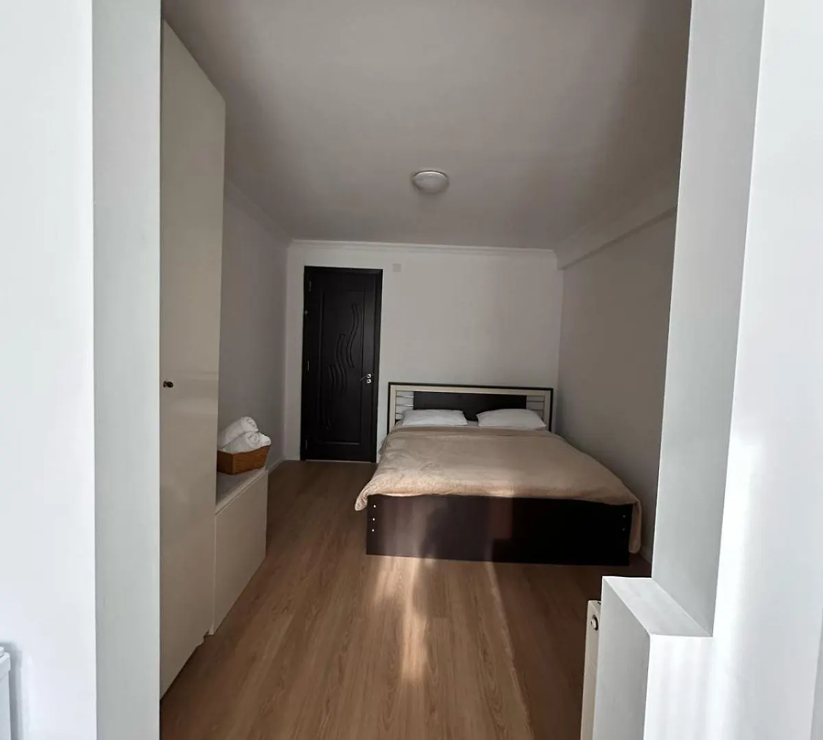 Host Hotel Batumi Guest house